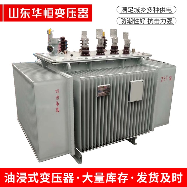 S13-10000/35舒兰舒兰舒兰电力变压器厂家