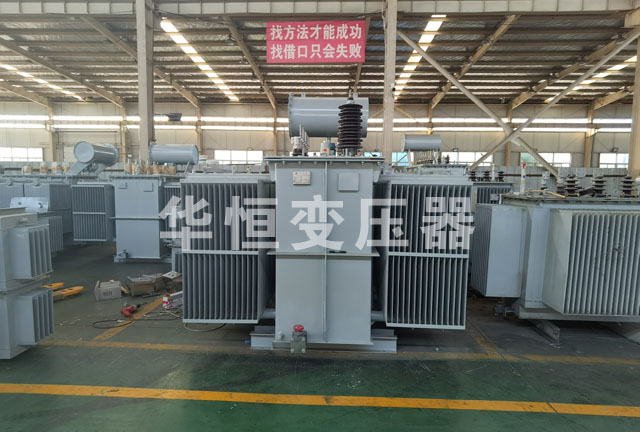 SZ11-6300/35舒兰舒兰舒兰油浸式变压器价格